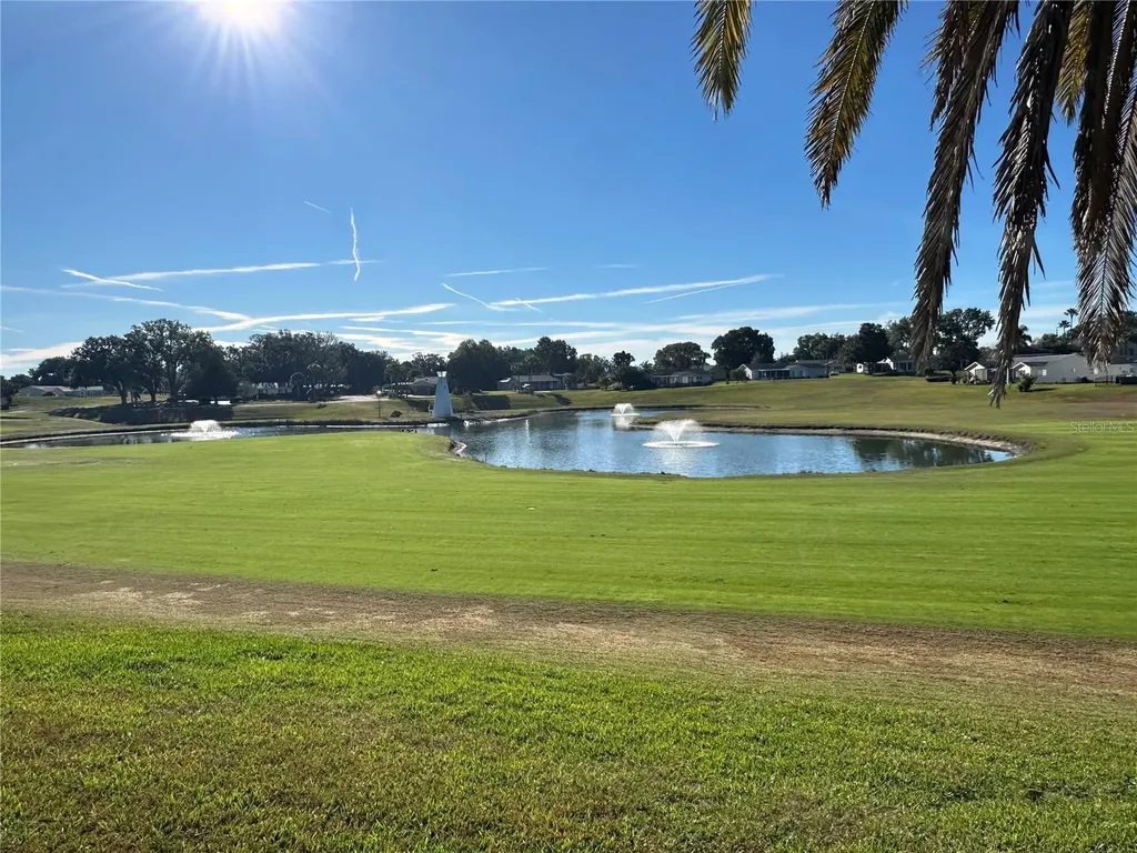 9900 SE 175th Place Summerfield FL 34491