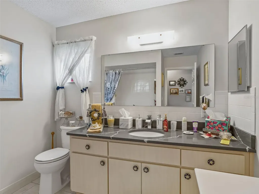 9900 SE 175th Place Summerfield FL 34491