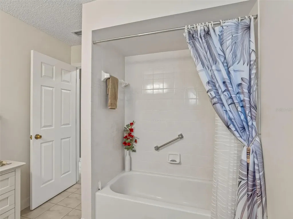 9900 SE 175th Place Summerfield FL 34491