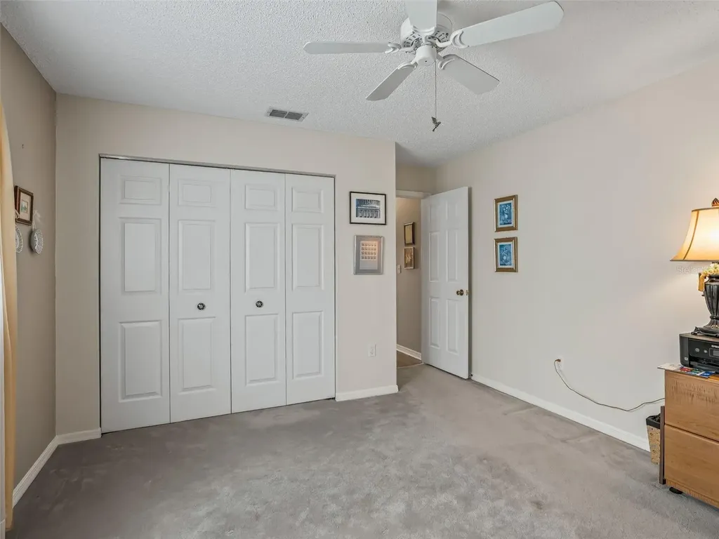 9900 SE 175th Place Summerfield FL 34491