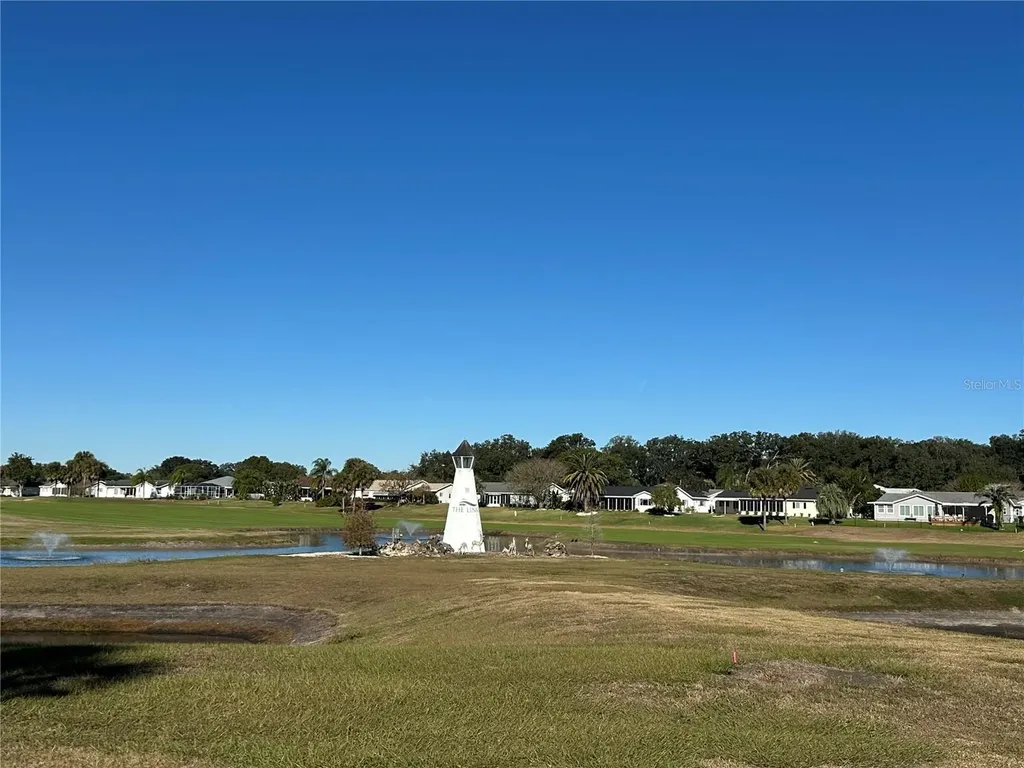 9900 SE 175th Place Summerfield FL 34491