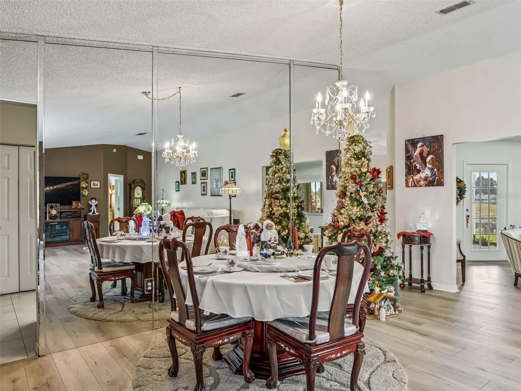 9900 SE 175th Place Summerfield FL 34491