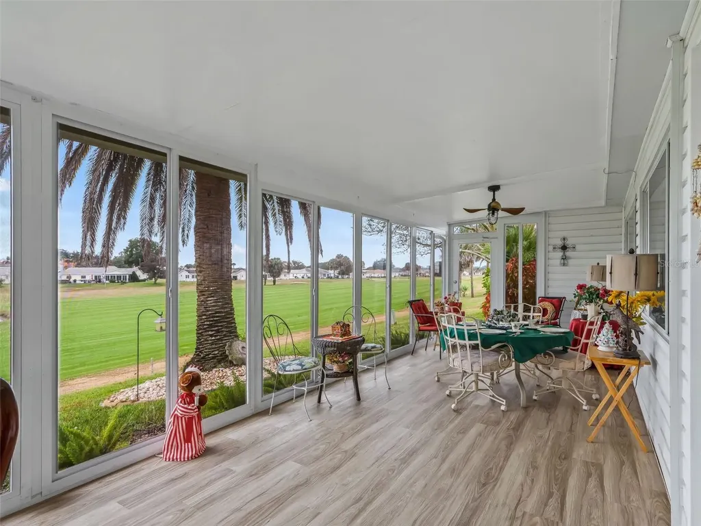 9900 SE 175th Place Summerfield FL 34491