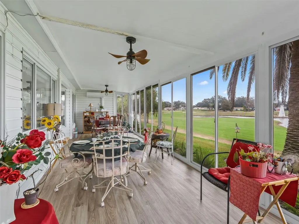 9900 SE 175th Place Summerfield FL 34491