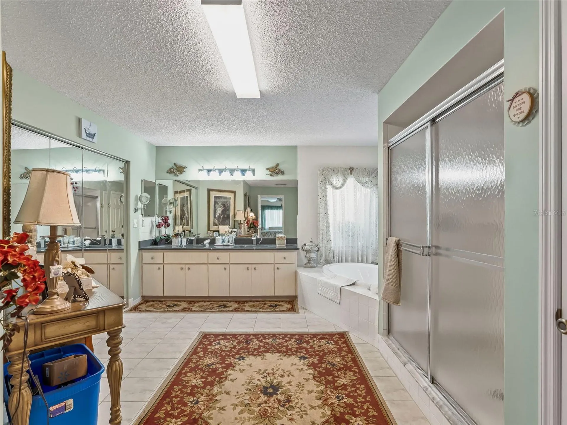 9900 SE 175th Place Summerfield FL 34491