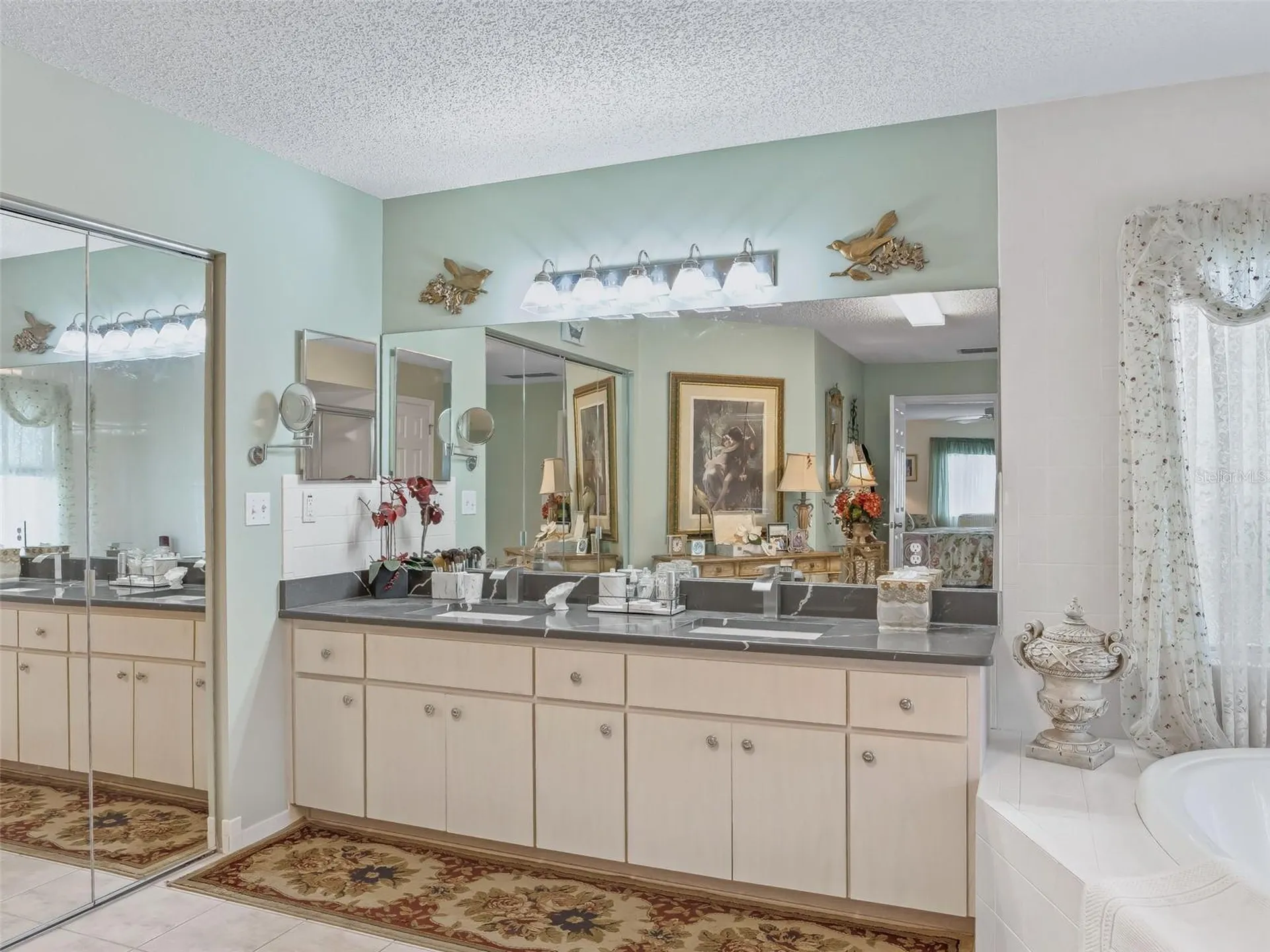 9900 SE 175th Place Summerfield FL 34491