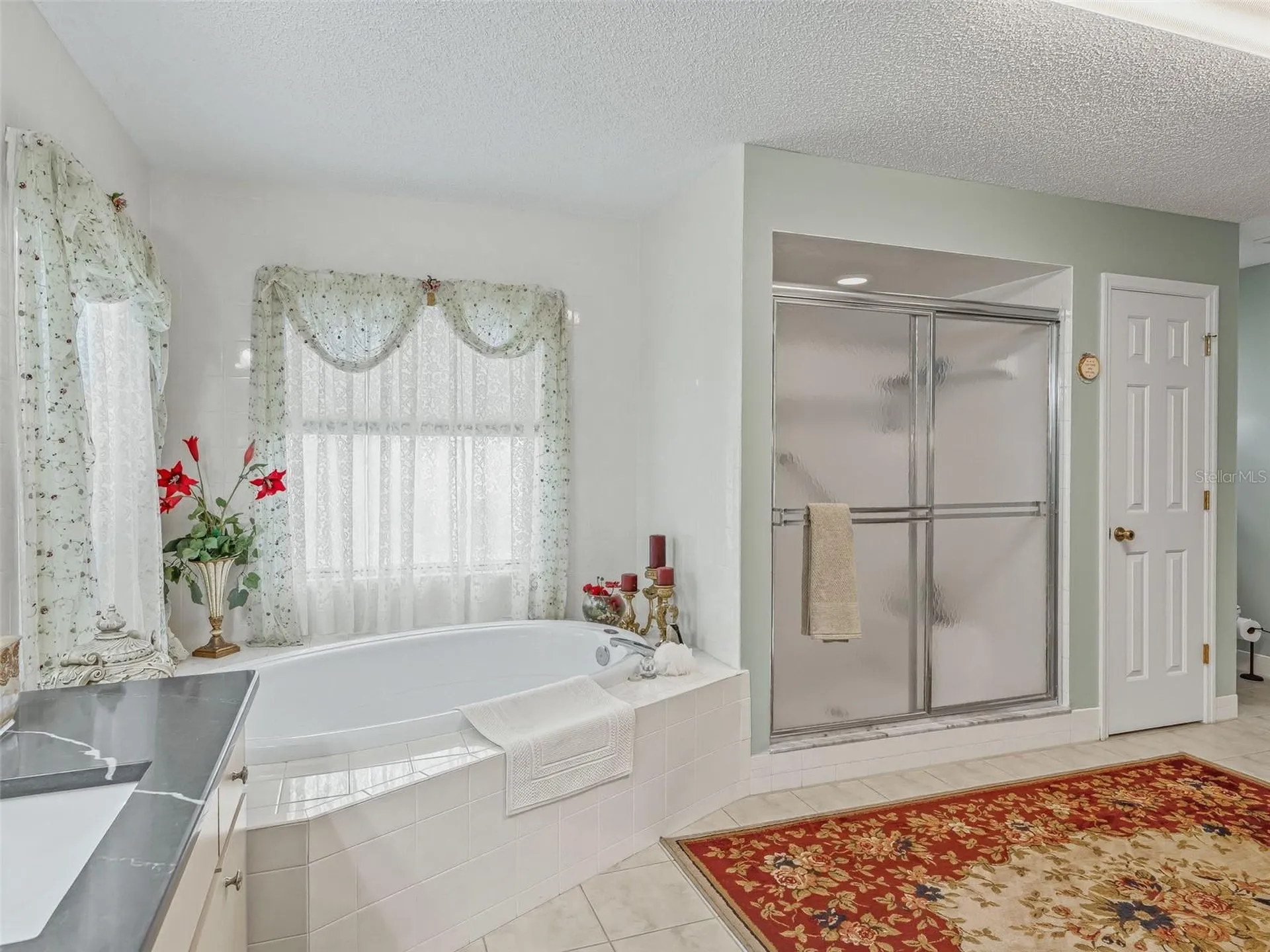 9900 SE 175th Place Summerfield FL 34491