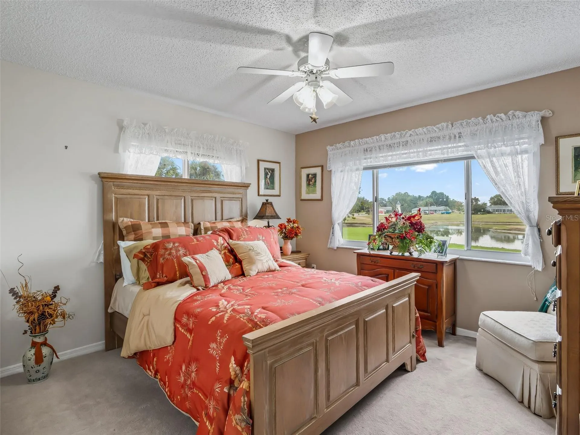 9900 SE 175th Place Summerfield FL 34491