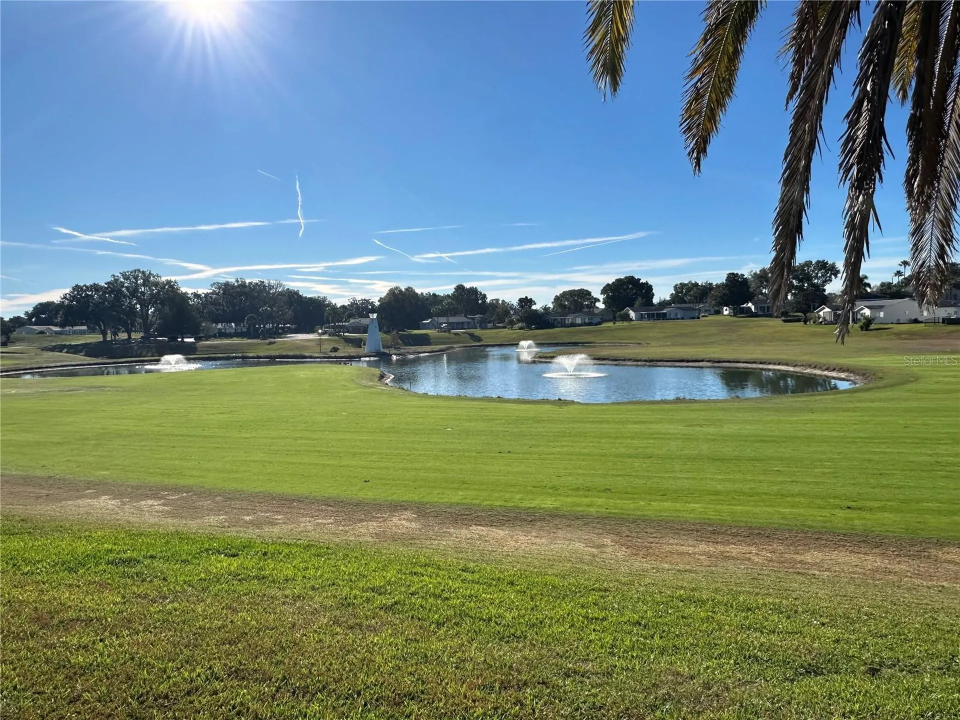 9900 SE 175th Place Summerfield FL 34491
