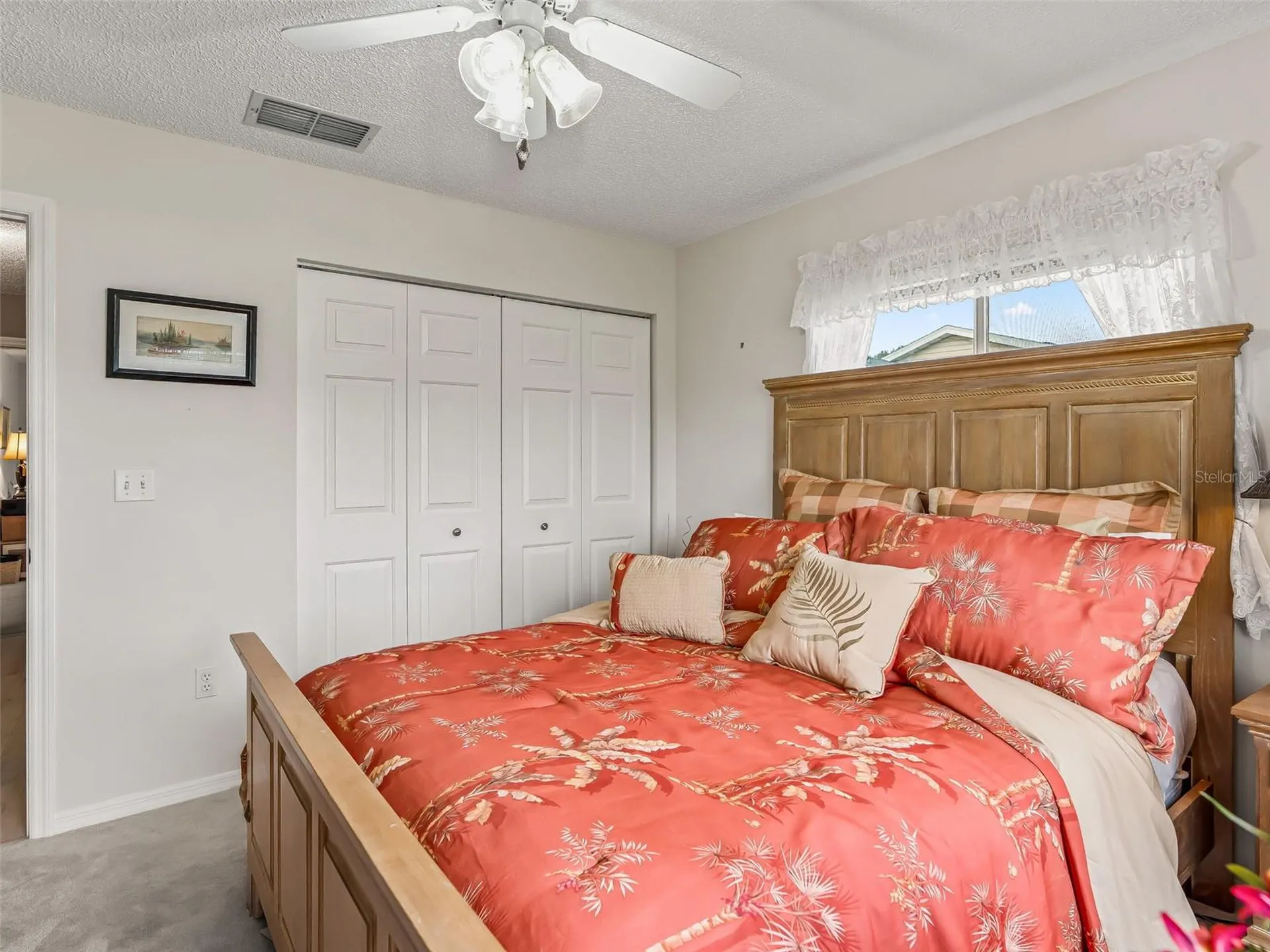 9900 SE 175th Place Summerfield FL 34491
