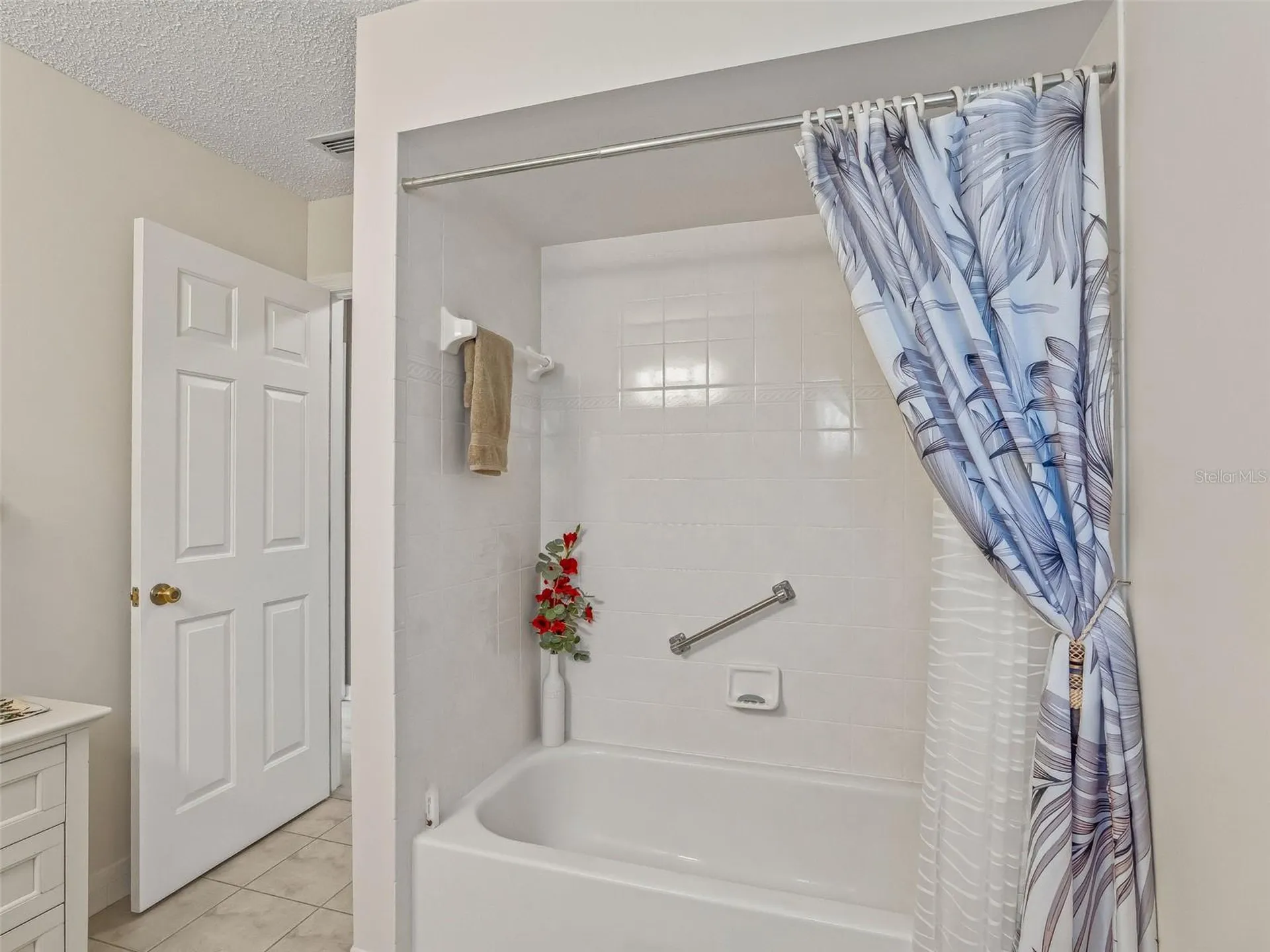 9900 SE 175th Place Summerfield FL 34491