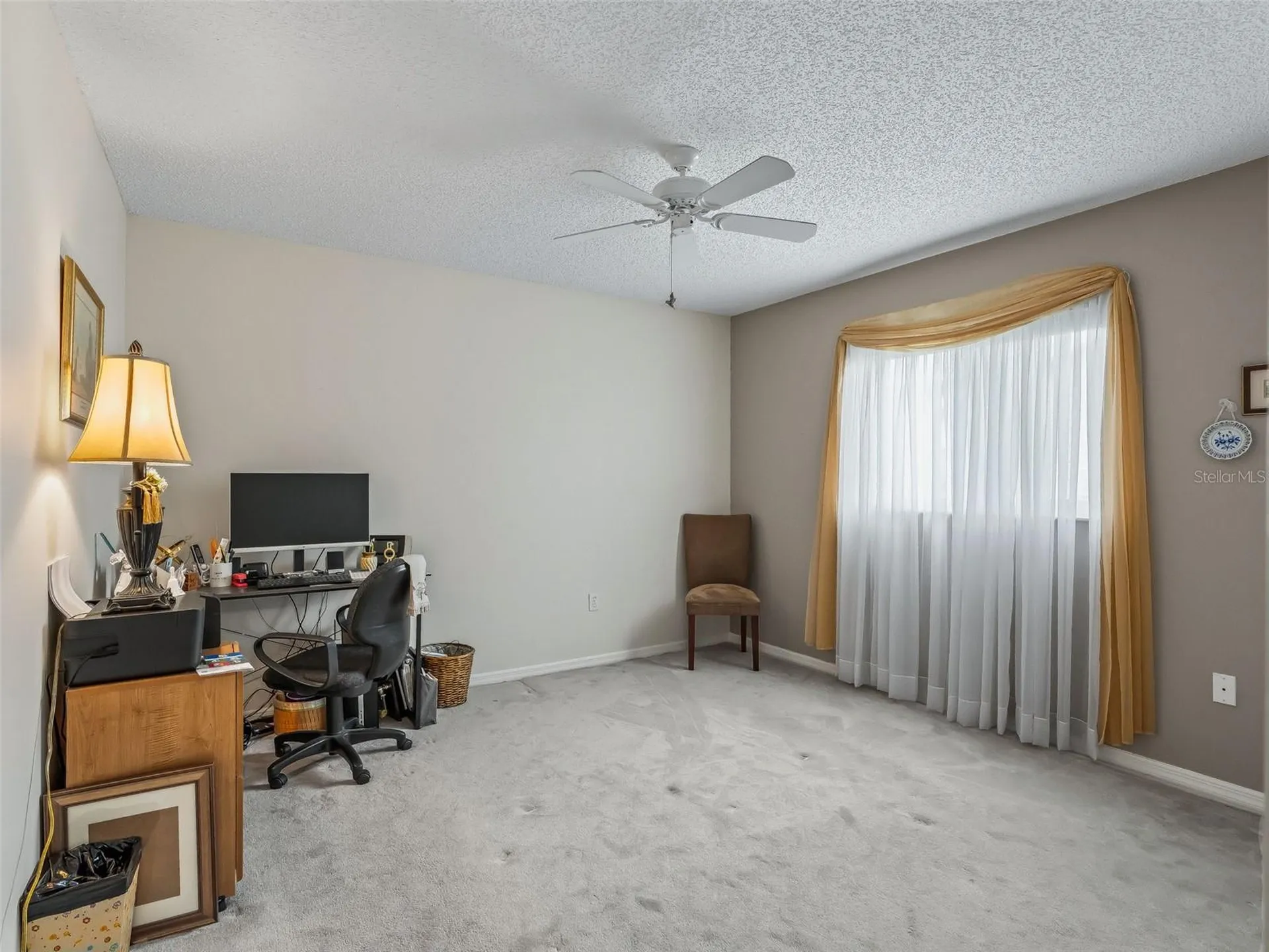 9900 SE 175th Place Summerfield FL 34491