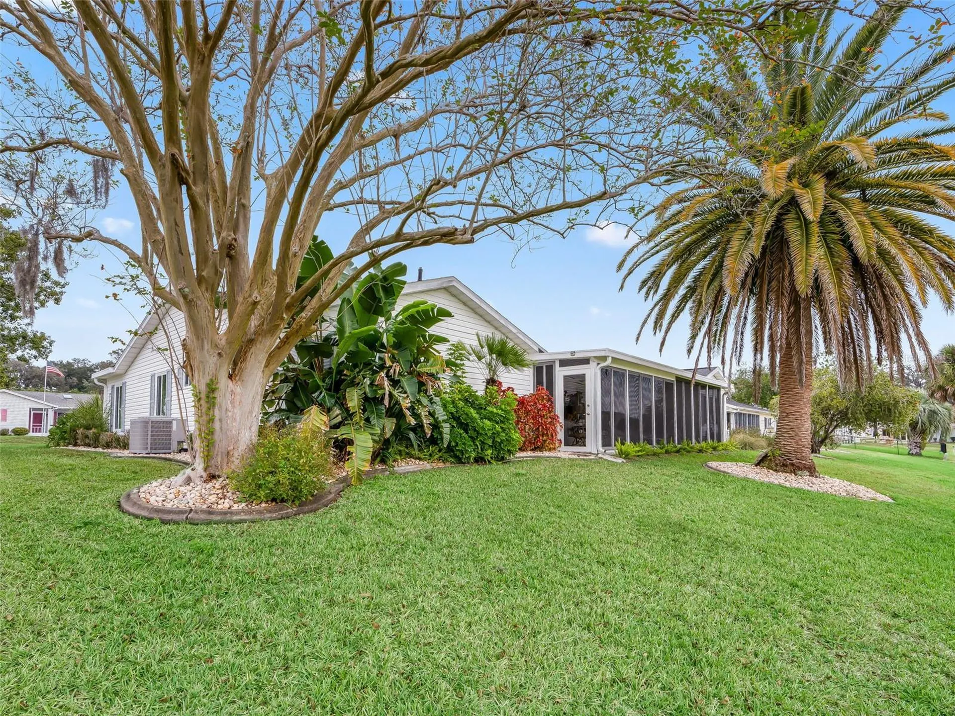 9900 SE 175th Place Summerfield FL 34491