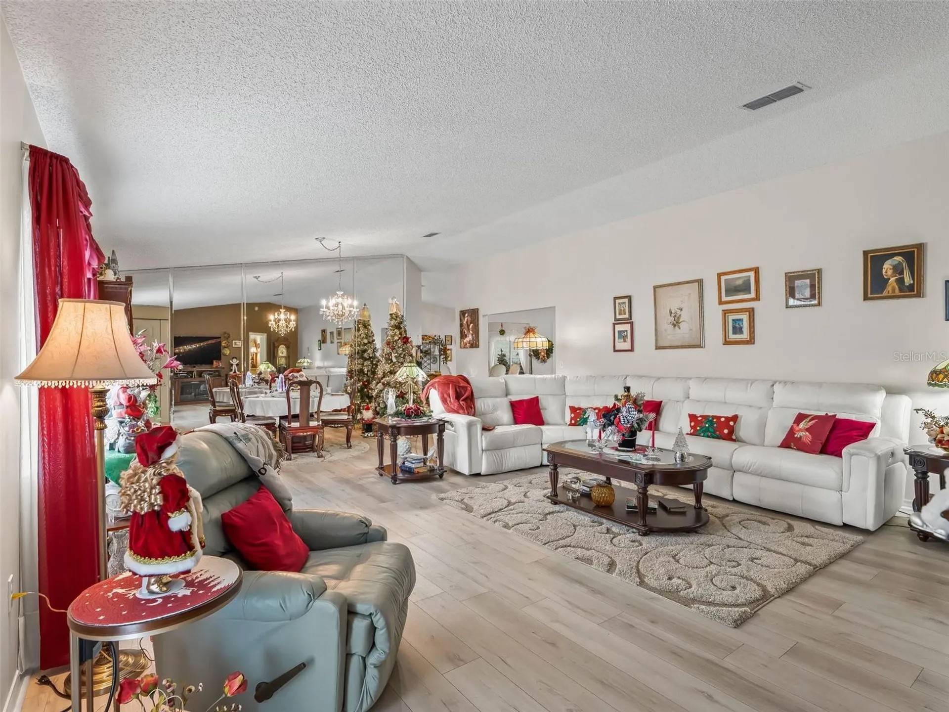 9900 SE 175th Place Summerfield FL 34491