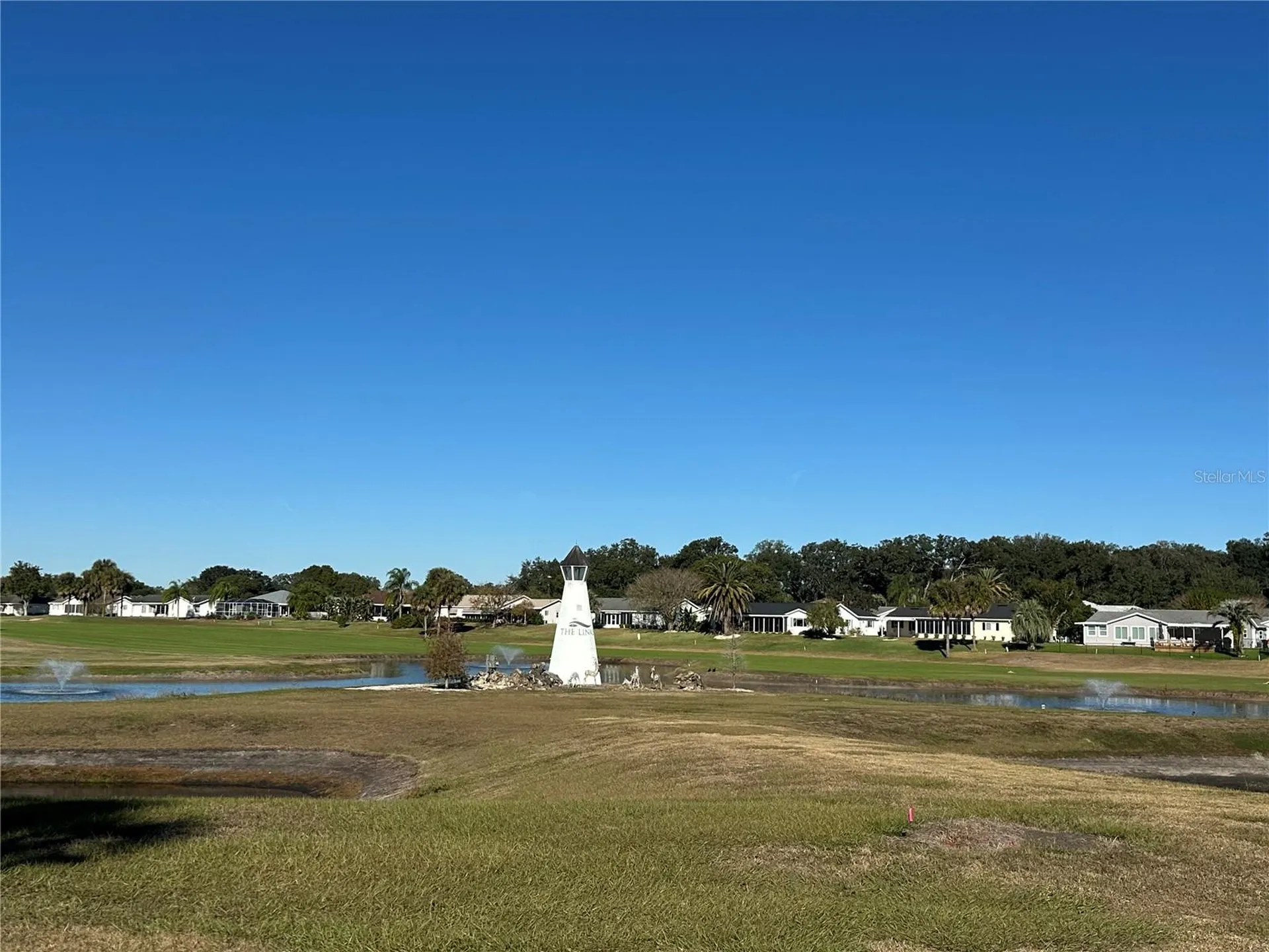 9900 SE 175th Place Summerfield FL 34491