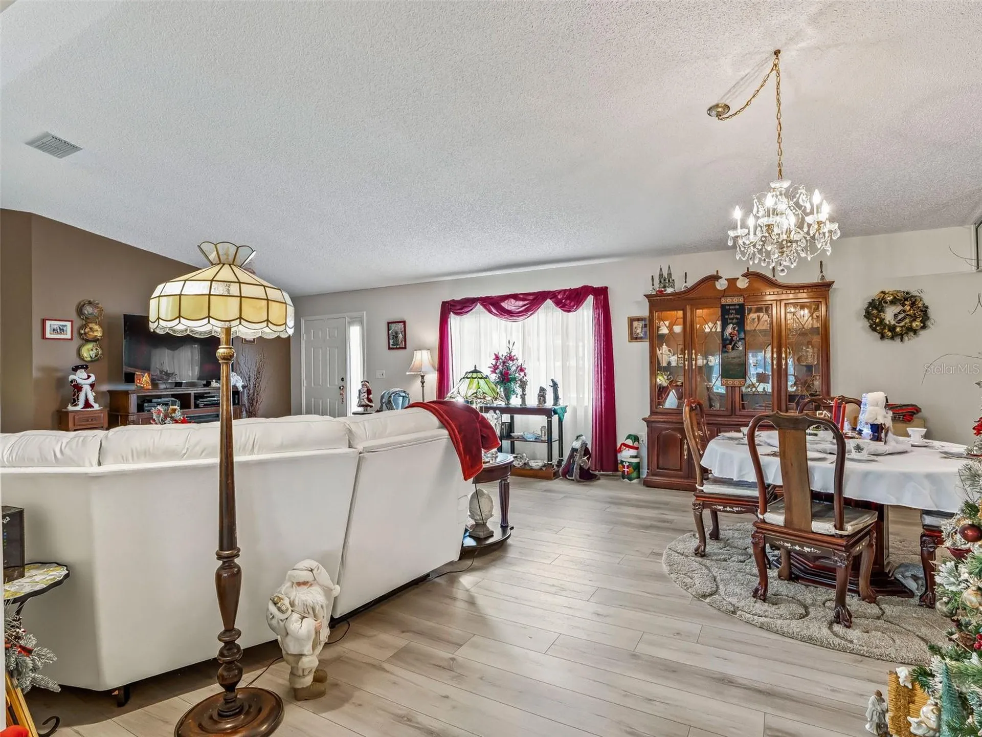 9900 SE 175th Place Summerfield FL 34491