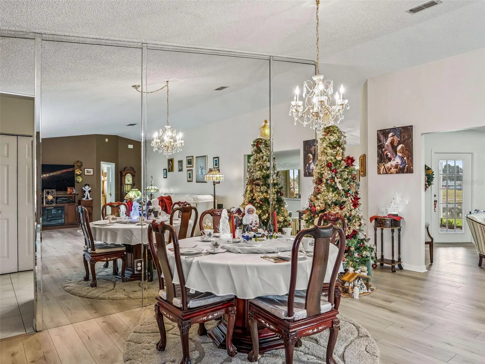 9900 SE 175th Place Summerfield FL 34491