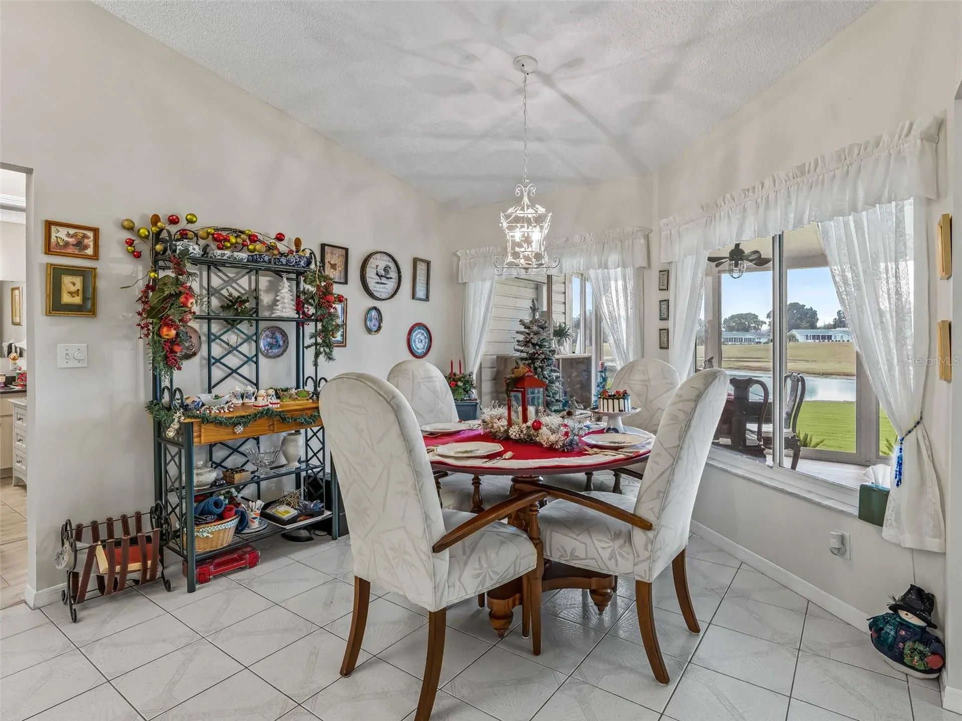 9900 SE 175th Place Summerfield FL 34491