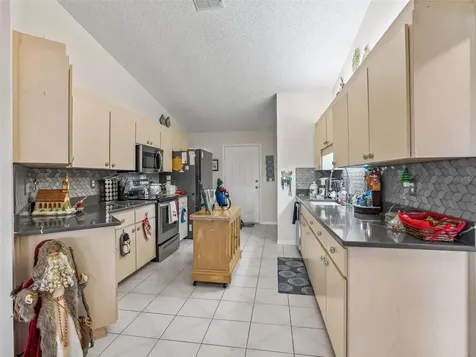 9900 SE 175th Place Summerfield FL 34491
