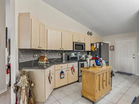 9900 SE 175th Place Summerfield FL 34491