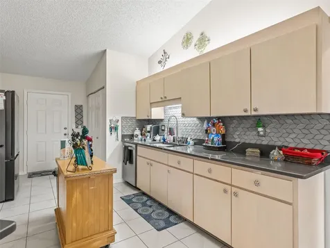 9900 SE 175th Place Summerfield FL 34491