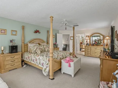 9900 SE 175th Place Summerfield FL 34491