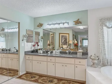 9900 SE 175th Place Summerfield FL 34491