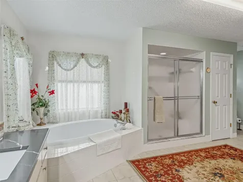 9900 SE 175th Place Summerfield FL 34491