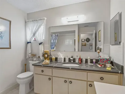 9900 SE 175th Place Summerfield FL 34491
