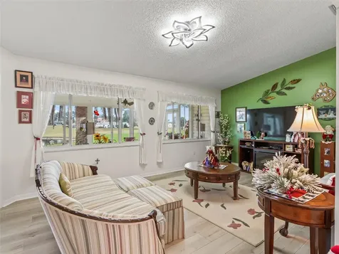 9900 SE 175th Place Summerfield FL 34491