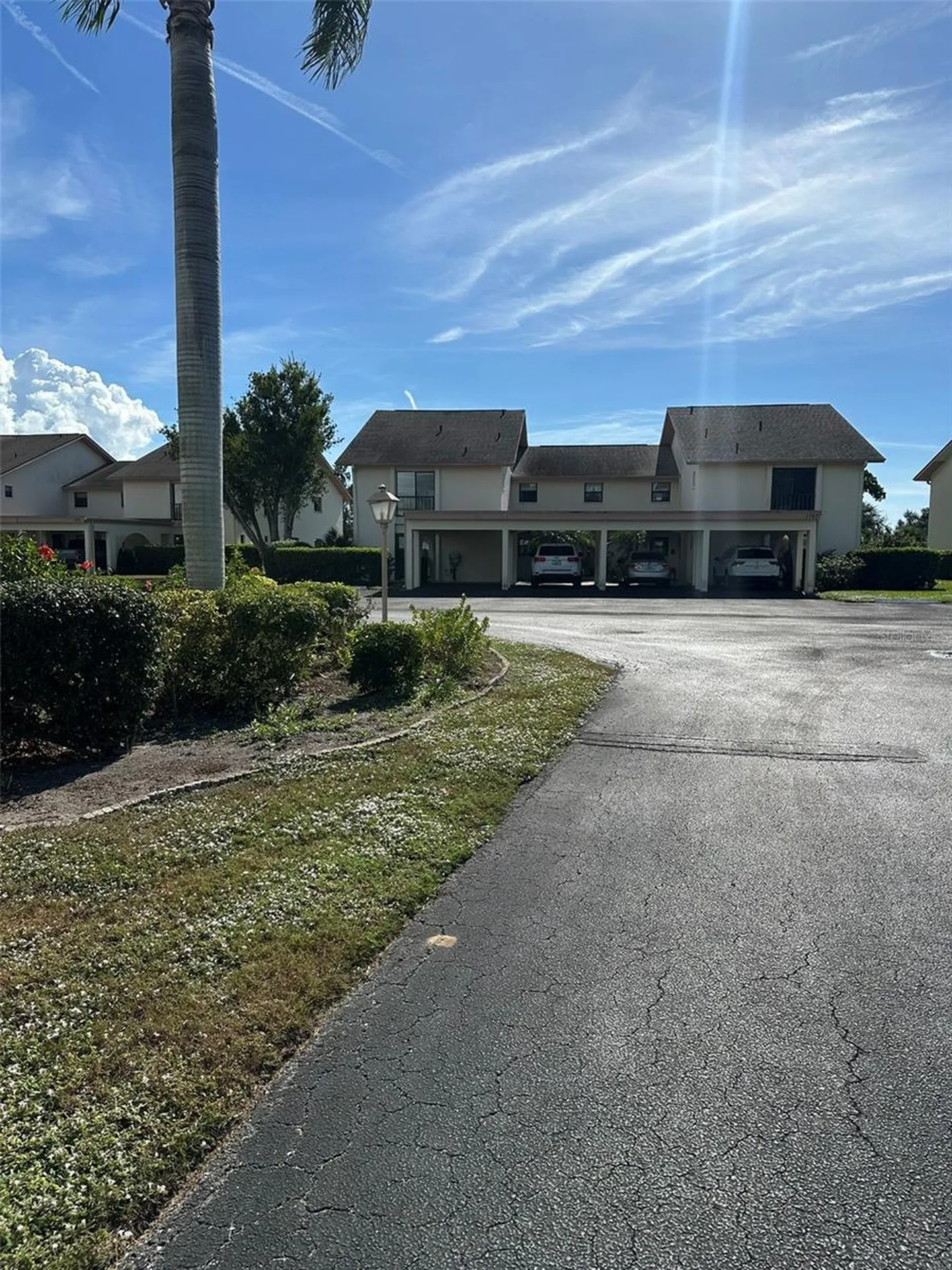 Venice FL, 1767 Lake Place, Unit 1767C