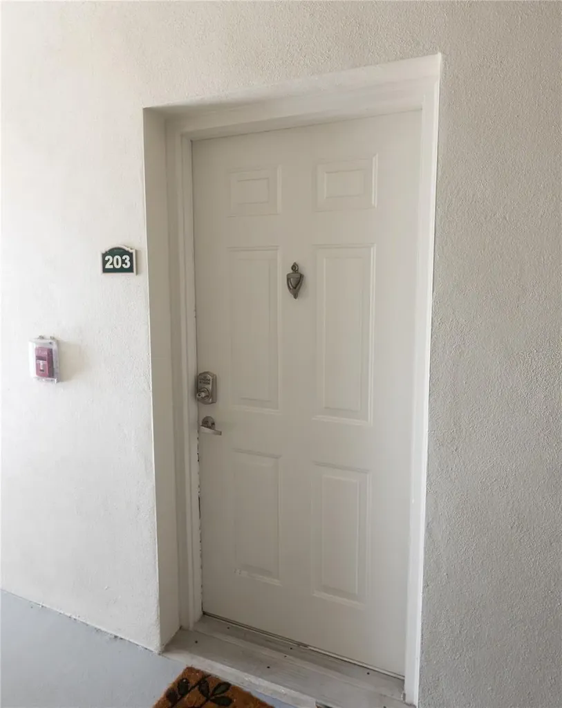 770 Siena Palm Drive Celebration FL 34747