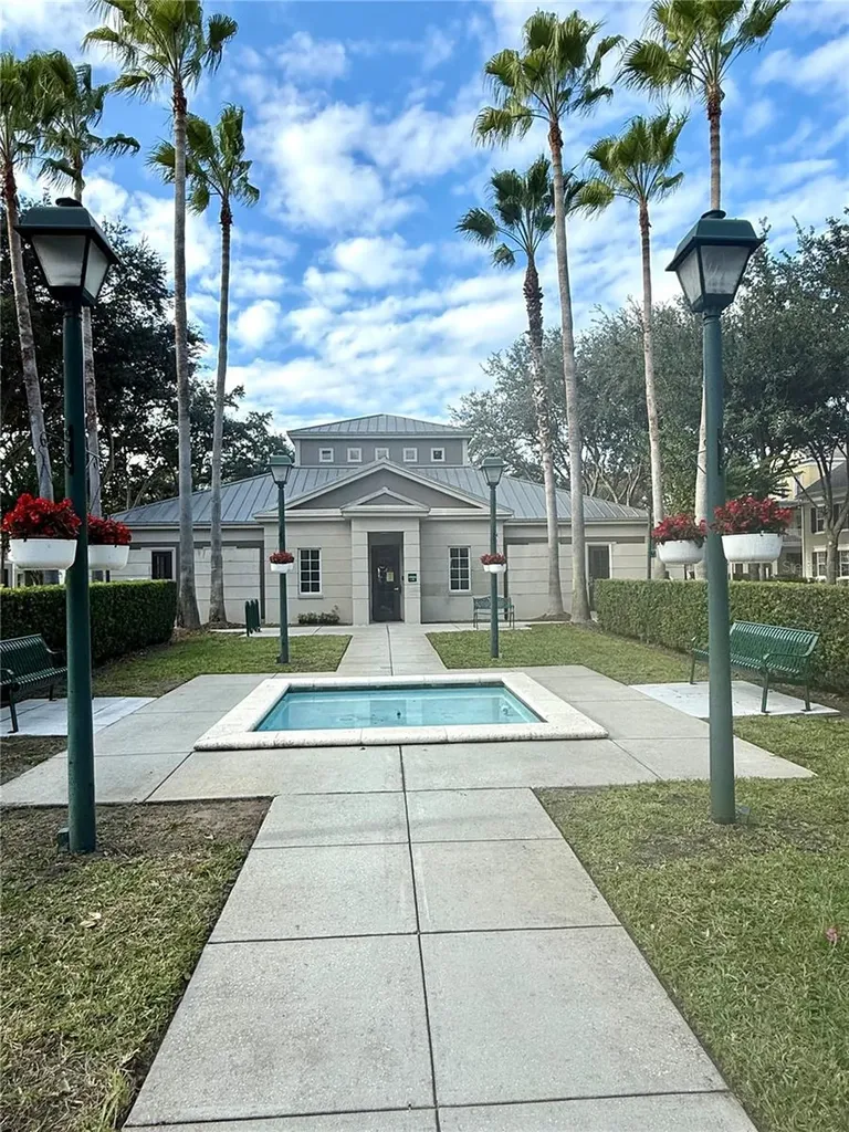 770 Siena Palm Drive Celebration FL 34747