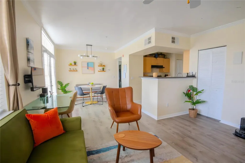 770 Siena Palm Drive Celebration FL 34747