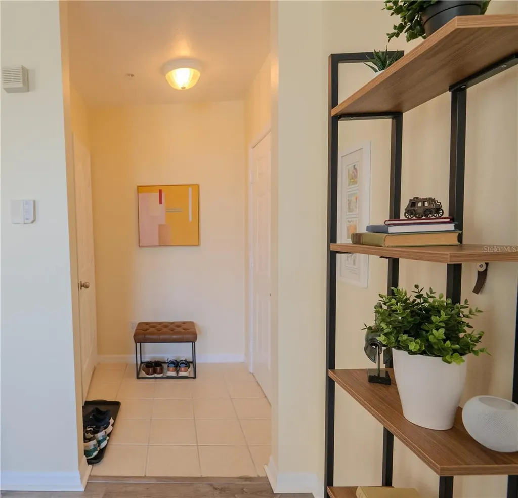 770 Siena Palm Drive Celebration FL 34747