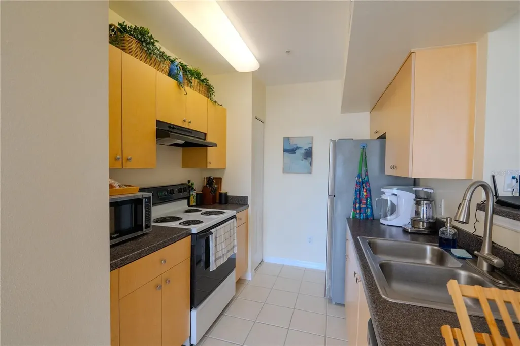 770 Siena Palm Drive Celebration FL 34747