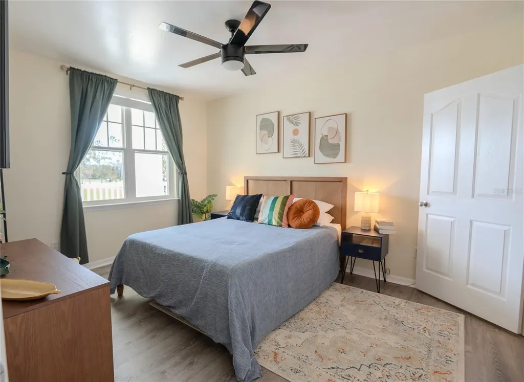 770 Siena Palm Drive Celebration FL 34747