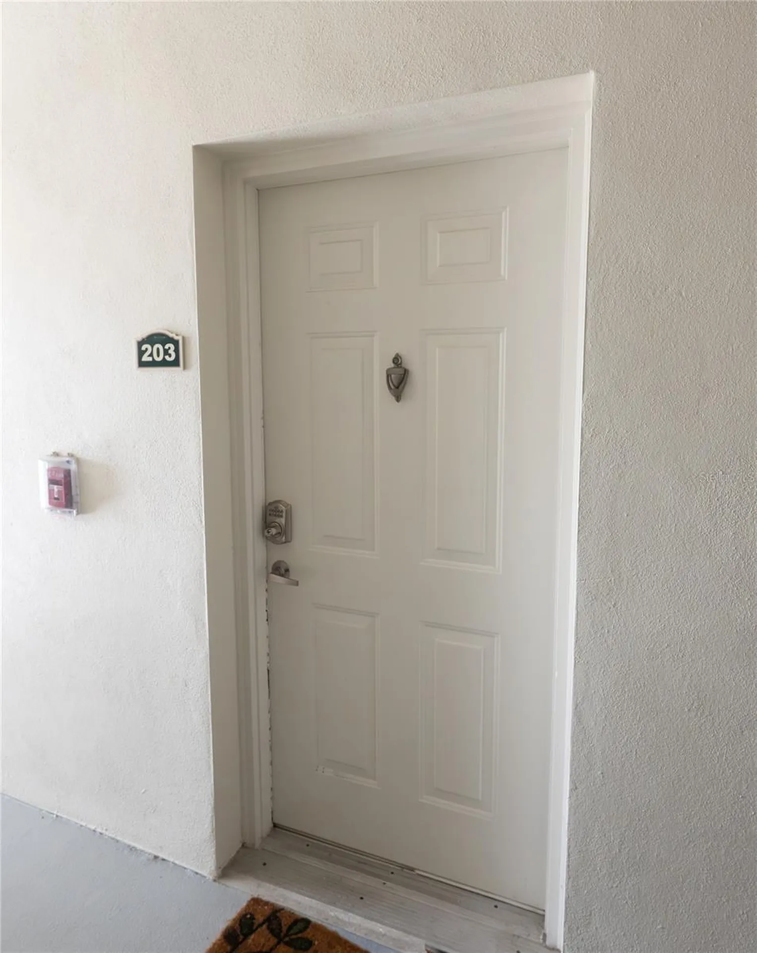 770 Siena Palm Drive Celebration FL 34747