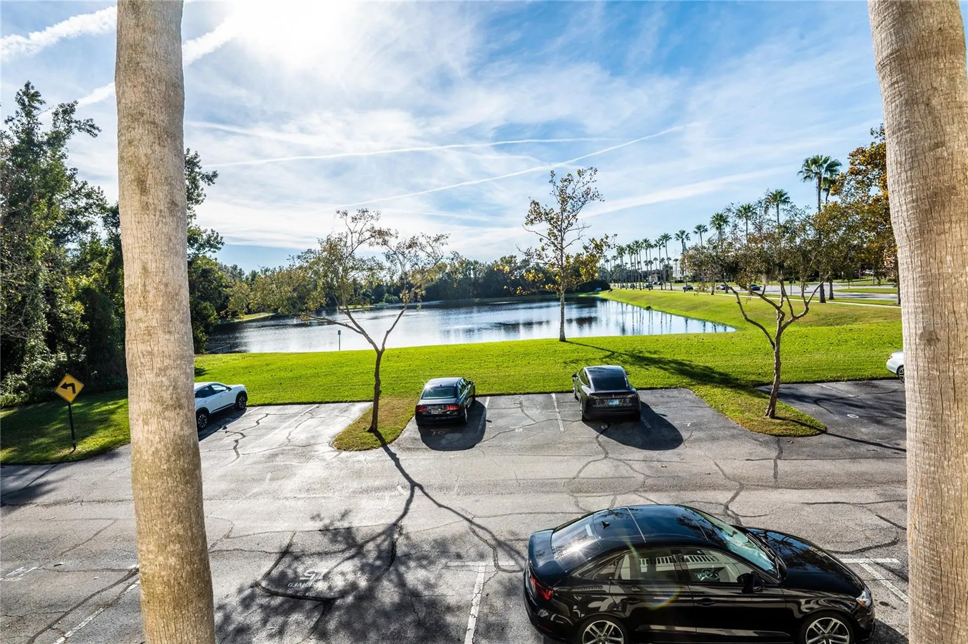 770 Siena Palm Drive Celebration FL 34747