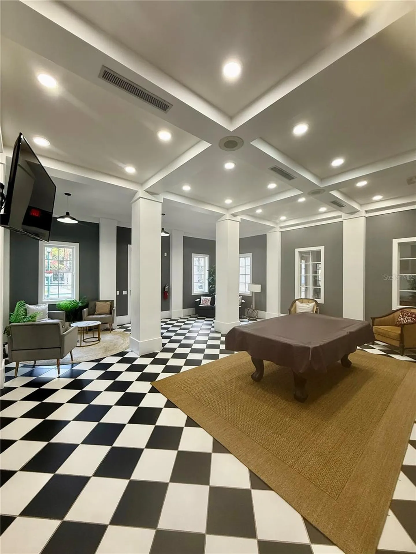 770 Siena Palm Drive Celebration FL 34747