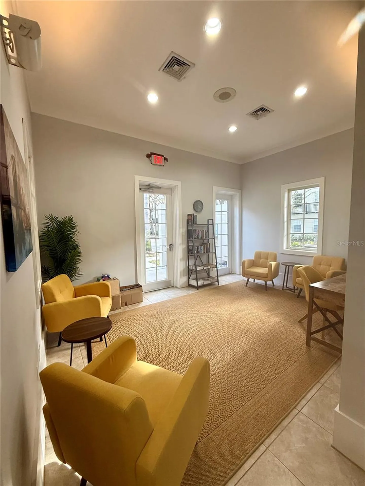 770 Siena Palm Drive Celebration FL 34747