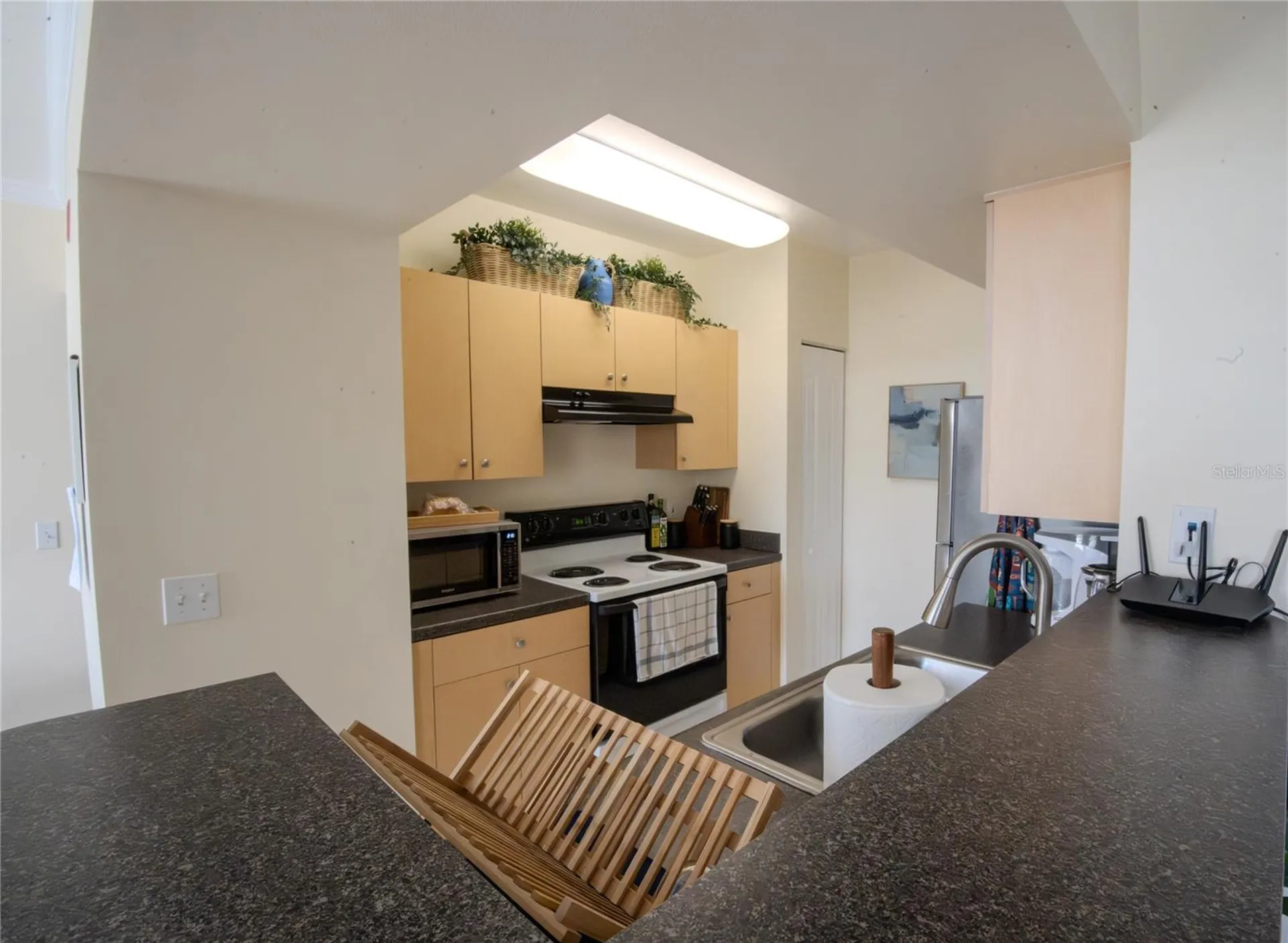 770 Siena Palm Drive Celebration FL 34747