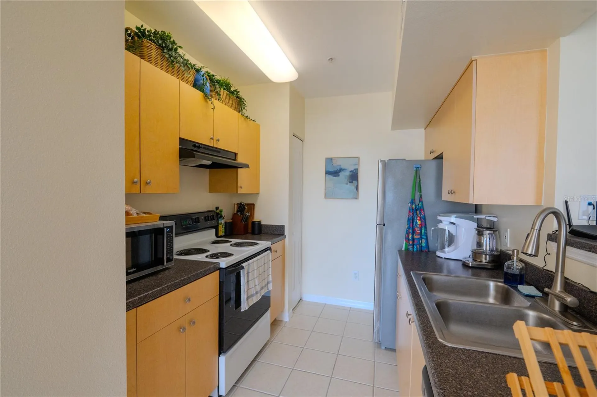 770 Siena Palm Drive Celebration FL 34747