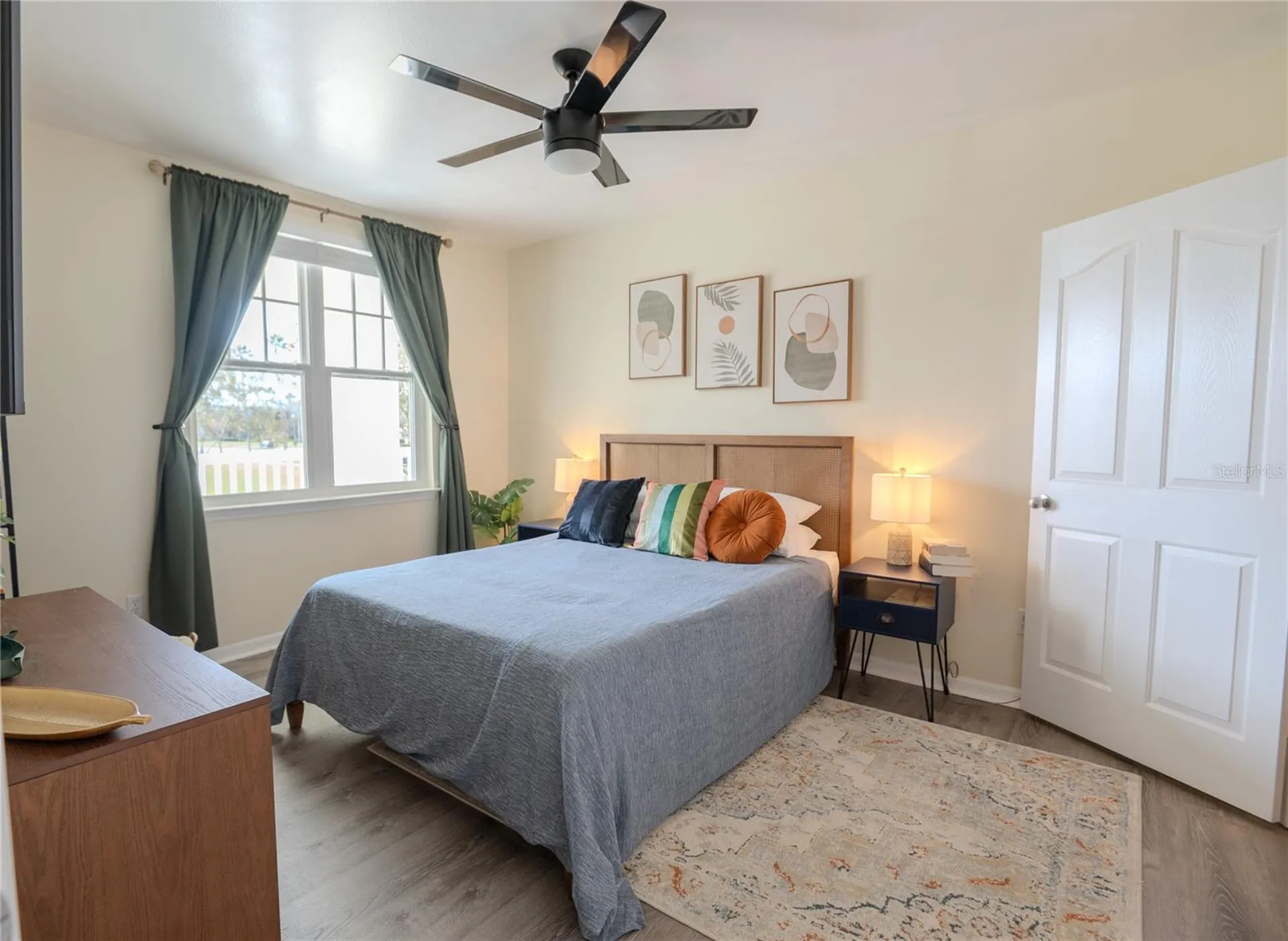 770 Siena Palm Drive Celebration FL 34747