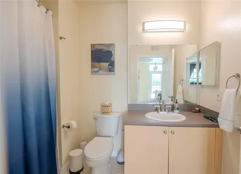 770 Siena Palm Drive Celebration FL 34747