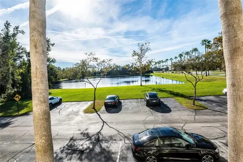 770 Siena Palm Drive Celebration FL 34747