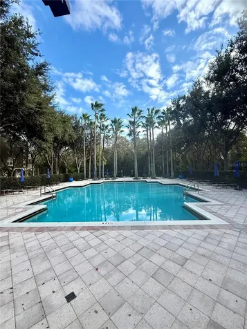 770 Siena Palm Drive Celebration FL 34747