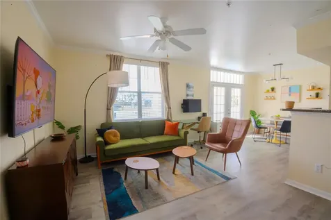770 Siena Palm Drive Celebration FL 34747