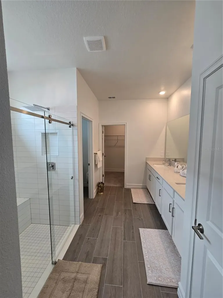7518 117th Lane E Palmetto FL 34221