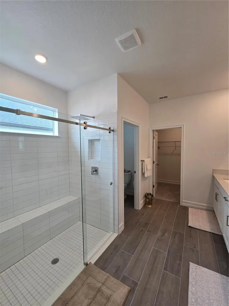 7518 117th Lane E Palmetto FL 34221
